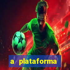 a plataforma fina77.com é confiável